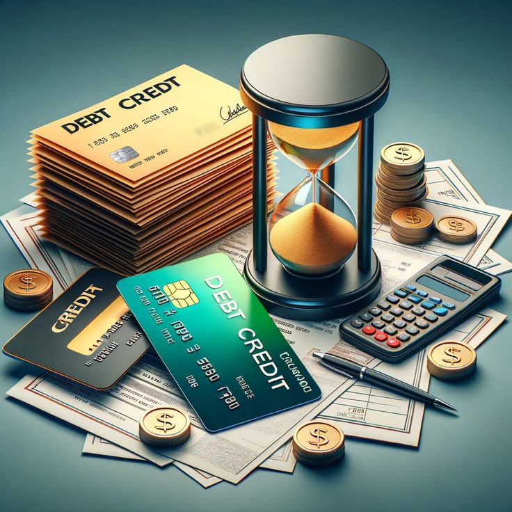 امنیت پیشرفته در معاملات تتری و رمزارزی