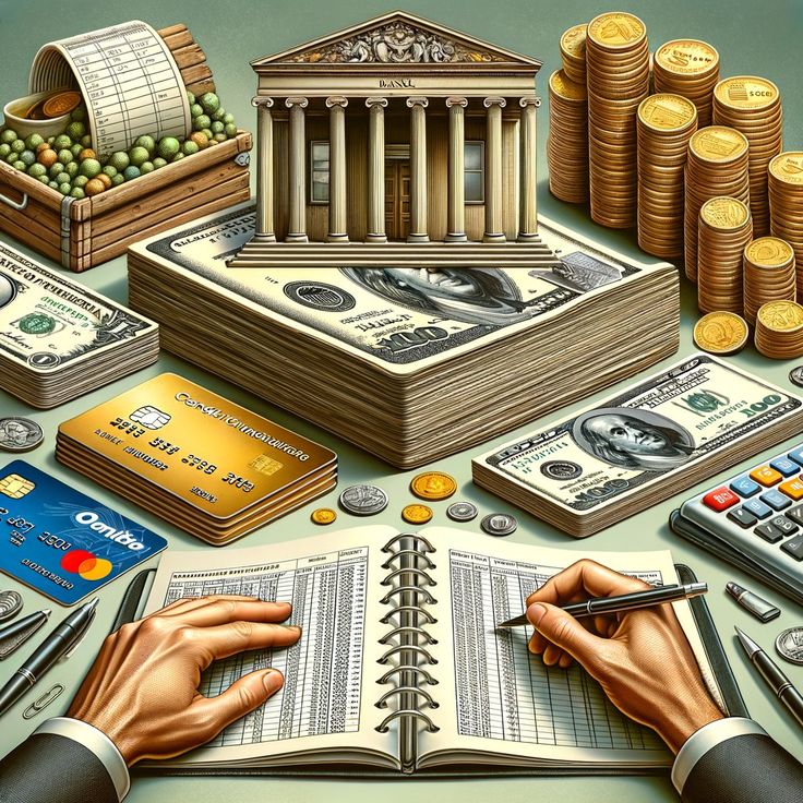 شفافیت کامل در قیمت‌گذاری و روند انجام خدمات