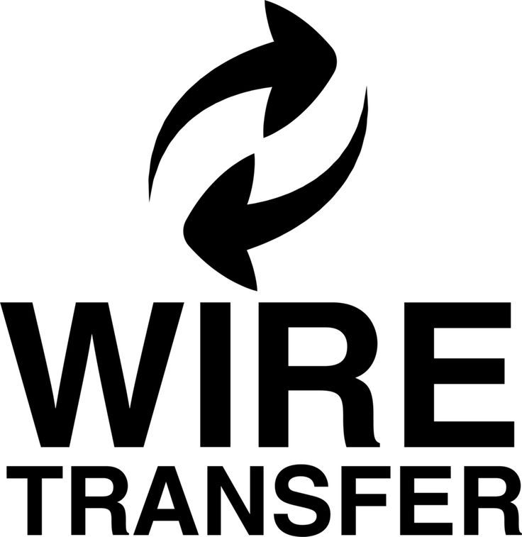 Wire transfer چیست و چه کاربردی در انتقال پول دارد ؟