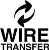 Wire transfer چیست و چه کاربردی در انتقال پول دارد ؟