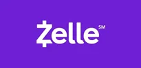 روش انتقال سریع پول در امریکا | زل