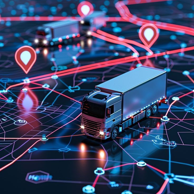 لیست جامع مدارک و مجوز های تخصصی برای ترخیص کالاهای الکترونیکی