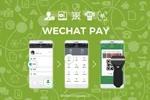 وی چت چیست و چگونه حواله یوان با WeChat Pay انجام می‌شود؟