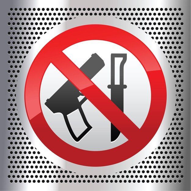 واردات چه کالاهایی به ایران ممنوع است؟ راهنمای جامع قوانین گمرکی